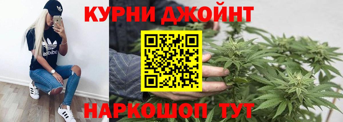 Каннабис SATIVA & INDICA Качканар